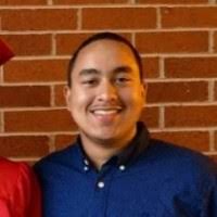 200+ "Andrus" profiles