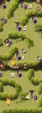 Check spelling or type a new query. Secrets Of The Forest Guide Peaks Of Time