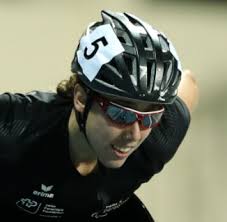 Abbott World Marathon Majors Elite Leaderboards