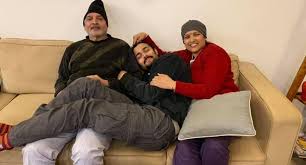 Official page of bhuvan bam. Dn3nkkjgnkvmnm