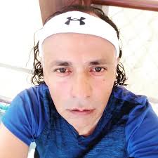 Photo posted by Alejandra Zarate (@zarateale98)