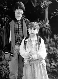 The definitive site for reviews, trailers, showtimes, and tickets. House Arrest 1996 Imdb