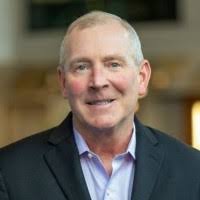 Shaun Joyce Email & Phone Number