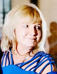 Obituary information for Tamara Fitzpatrick