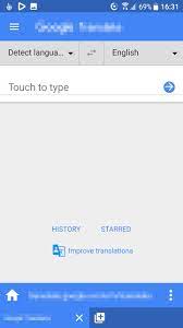 Een neutrale trail schoen die je voet perfect beschermt . Peregrine For Android Apk Download