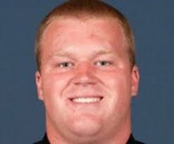 Local connection: Pen Argyl's Kevin Smith spearheads Lebanon Valley  College's football win