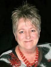 Obituary information for Shirley Danner