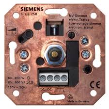 Mar 20, 2019 · so oft werde ich nach schaltungen gefragt die immer gleich sind, weil es standard schaltungen sind. Siemens Gerateeinsatz Delta Up Nv Dimmer Fur Elektronisch