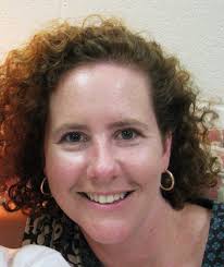 Teacher Carson dies after battling ALS