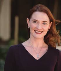 Spirit of Seventy-Six: Seventy-six young and rising stars of our industry