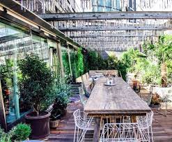 New The 10 Best Home Decor With Pictures Hiltl Rooftopbar Zurich Switzerland Drinks Gin Eatclean Health Wooden Terrace Terrace Outdoor Decor