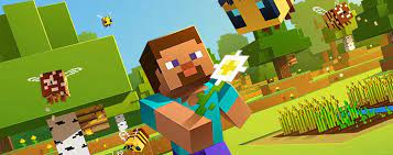 Minecraft Ps4 Will Get Playstation Vr Update This Month Thesixthaxis