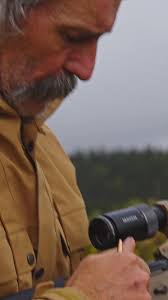 What a great mom., Alaska means bears, and for more than a decade I carried  only a bow (no firearm) through country where every alder shadow might hold  one., I wouldn’t give that same advice today, ...