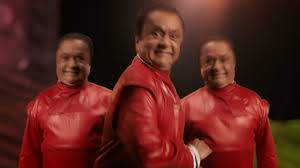 Pedro sampaio & luísa sonza eu vou te viciar nesse solinho. Pedro Sampaio Luisa Sonza Atencao Versao Do Clipe So Com Oompa Loompas Youtube