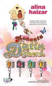 Ikatan perkahwinan antara nia dan zaril ikhwan bukanlah ata. Download Read Aku Yang Kau Tinggalkan 2011 By Alina Haizar In Pdf Epub Formats