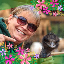 Charles Mclamb's Instagram, Twitter & Facebook