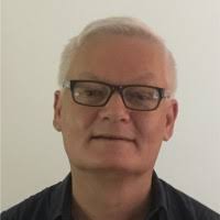 100+ "Jean Chartier" profiles