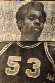 Jacksonville University: Artis Gilmore and the 1970 March to the  Championship |