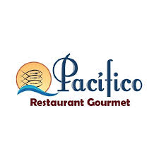 Pacífico Restaurant Gourmet