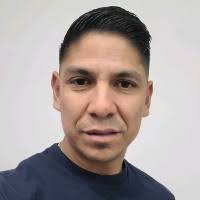 90+ "Daniel Ambriz" profiles