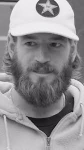 A debut content series, Unfiltered, provides a raw look inside the minds of  the world’s top action sports stars. Unfiltered is a roundtable  conversation