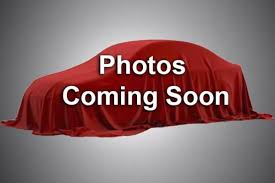When can we pick up your freight? Used Nissan Gt R For Sale In Tulsa Ok Edmunds