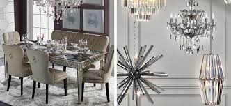 Maybe you would like to learn more about one of these? Sophie Charlotte Dining Room Inspiration Dining Room Inspiration Zgallerie