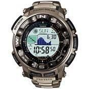 Casio Protrek Modelleri 40 Indirimli Http Www Saatcell Com Kategori Casio Protrek Aspx Spor Saatleri Luks Saatler Erkek Kol Saatleri
