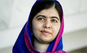 Now the taliban have reached the capital, islamabad, where there is a violent confrontation at the red mosque between islamic militants and the military. Malala Makes First Trip To Pakistan Since Taliban Attack Arab News