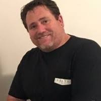 Steven Weiser's Instagram, Twitter & Facebook