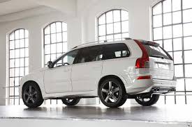 Heico Volvo Xc90 Volvo Volvo Xc90 Good Looking Cars