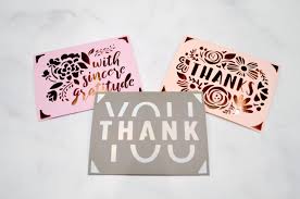 Free 5 day master your cricut challenge: Diy Cards With Cricut Joy Amy Latta Creations