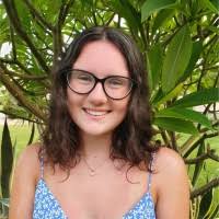 900+ "Rundle" profiles