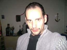 Eric RAUCH, 47 ans (BOUCAU)