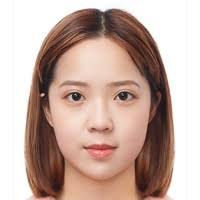 Regina”님의 프로필 200+