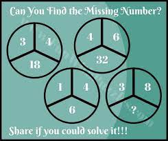 2,818 40 by matthewvenn in toys & games by zootsuitman in woodworking by vnshng in toys & games by alffly in toys & games by thegnome54 in woodworking by marsjer000 in woodworking by seamster in toys & games by pitty in toys & gam. Brain Cracking Maths Circle Puzzles Maths Puzzles Logic Puzzles Brain Teasers Math Puzzles Brain Teasers
