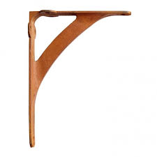 Black And Decker Classic Iron Canada Classic Iron Shelf Bracket Black Powder Coat Iron Shelf Iron Shelf Brackets Shelf Brackets