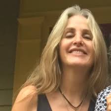 Amazon.com: Annie Wilder: books, biography, latest update