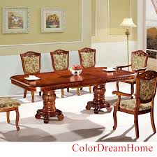 8 sandalye ve masa dahildir açılır ahşap masa nubuk döşeme sandalyeler leke tutmayan yüzey. Luks Yemek Odasi Ziyafet Ahsap Masalar 8 10 12 Koltuklu Yemek Odasi Mobilyasi Buy 8 Kisilik Yemek Masasi 8 Seaters Ahsap Yemek Masasi 12 Kisilik Yemek Product On Alibaba Com