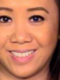 Man scammed out of $60K by fake celebrity booking agent speaks out