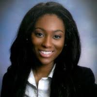 Monique Diggs's Instagram, Twitter & Facebook