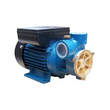 Get it as soon as tomorrow, jun 17. Nlg Pompa Sumur Dangkal Db 125a