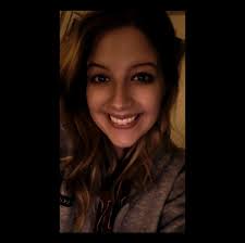 Iced blondie with white chocolate macadamia