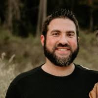 100+ "Drew Berman" profiles