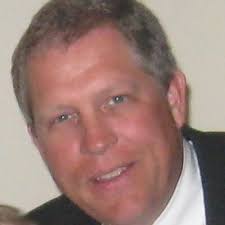 James Andersen (@Jimiote)