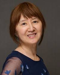 Eileen Wu-Evans, Psychiatrist, Menlo Park, CA, 94025