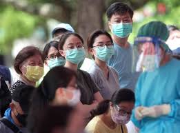 We did not find results for: I0 Zqq33cbcpsm