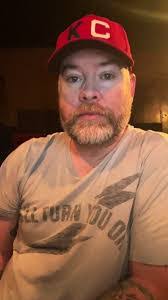 David Manke's Instagram, Twitter & Facebook