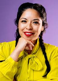 Team — Art Builds Community