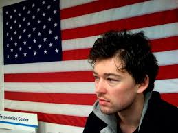 Table tennis, anyone?